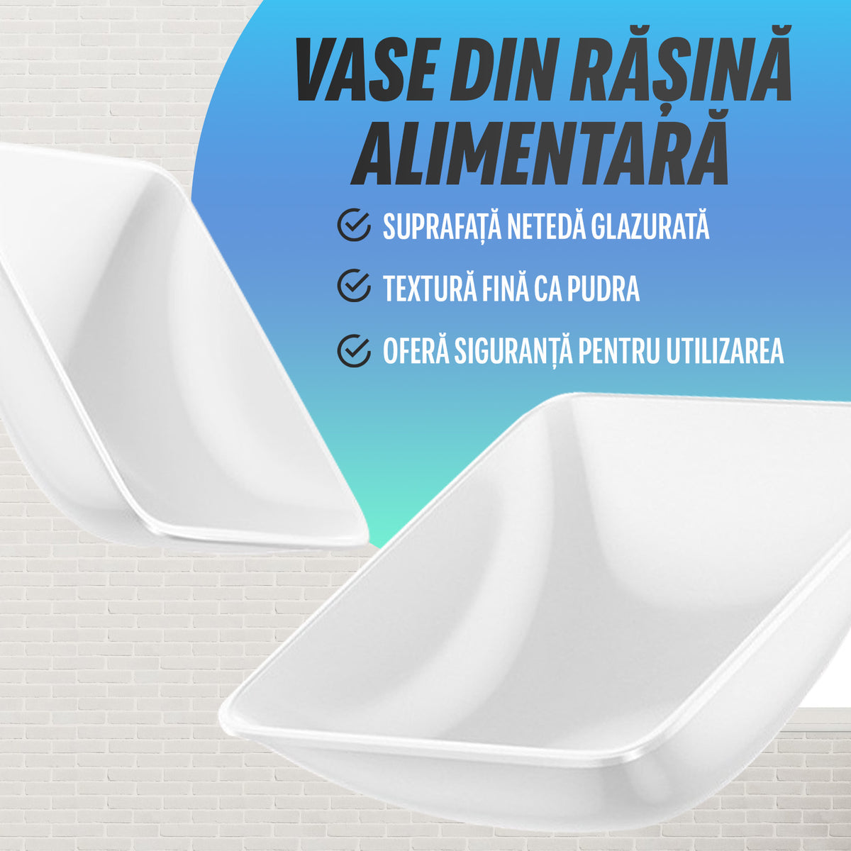 Nivazo Purrleaf 2-in-1 Automatic Feeder